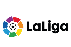 laliga
