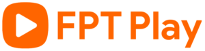 logo fpt play