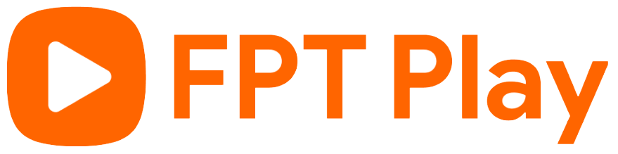 logo fpt play