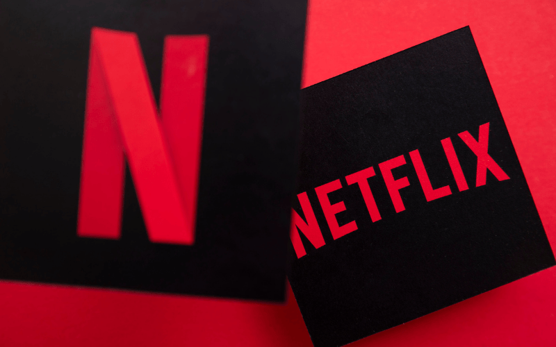 Mua netflix 1 năm Mua netflix 1 năm