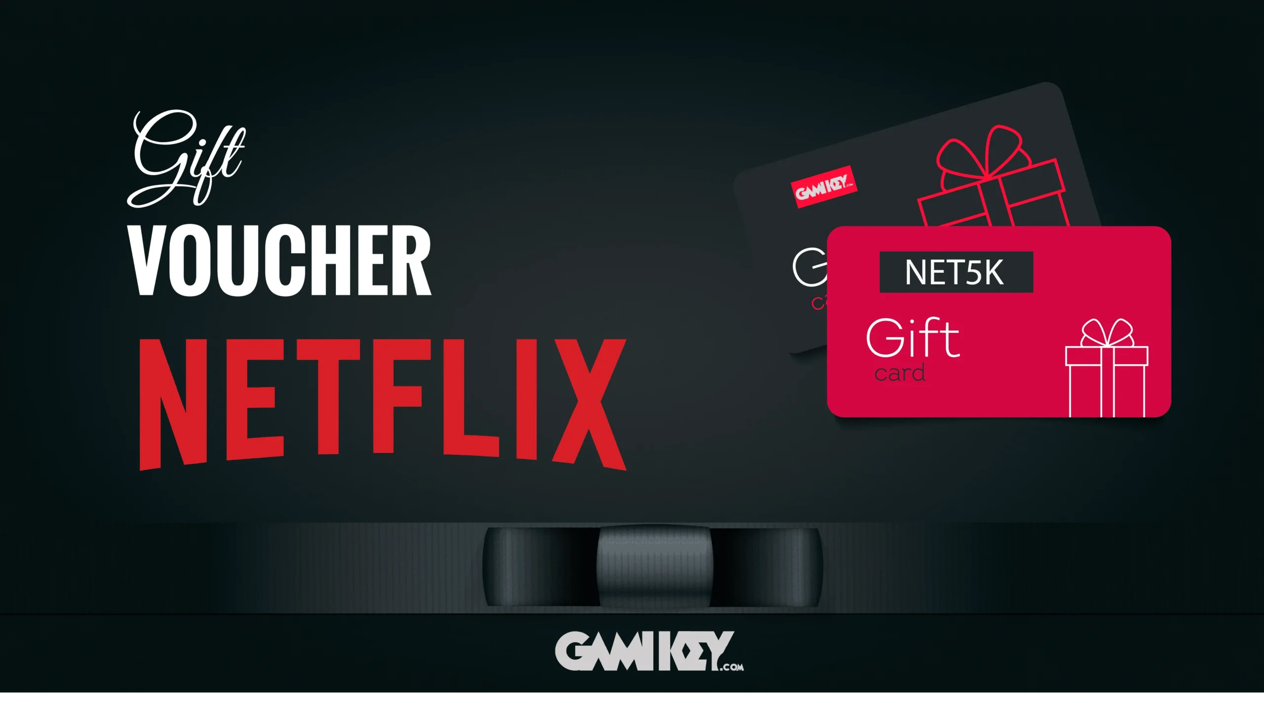 mua netflix 1nam Mua netflix 1 năm