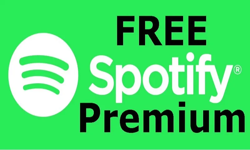 mua spotify premium 1 Ưu điểm khi nghe nhạc Spotify gói Premium
