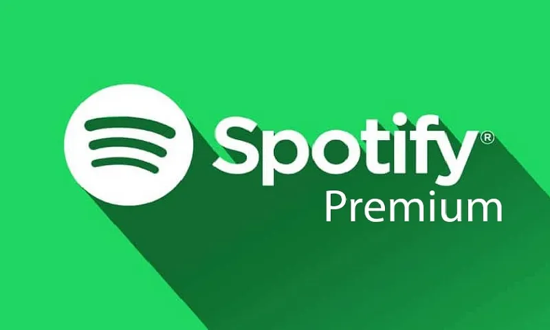 mua spotify premium Hướng dẫn mua spotify premium