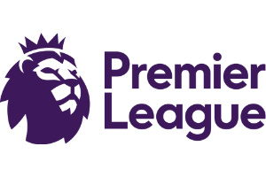 premier league