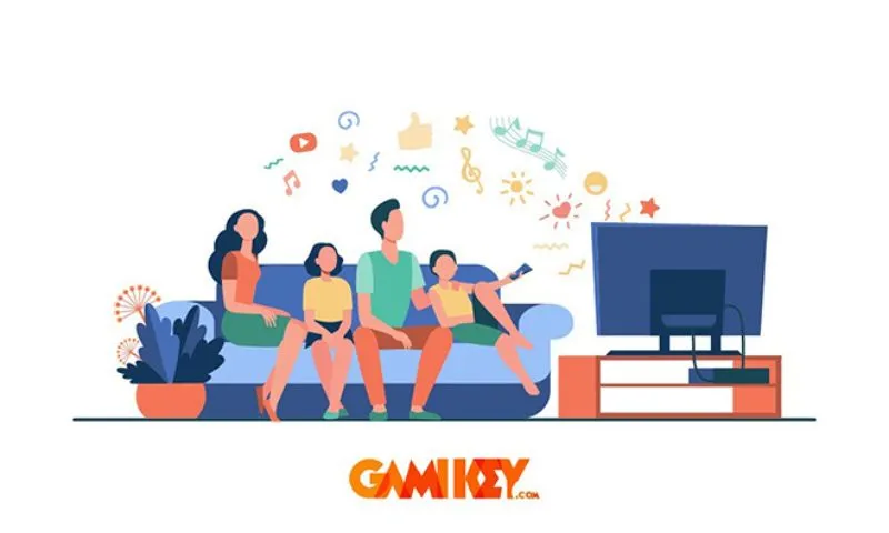 tai khoan grammarly premium 1 nam Gamikey - Tài khoản bản quyền giá rẻ