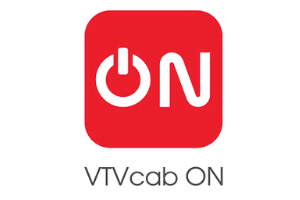 vtvcab on
