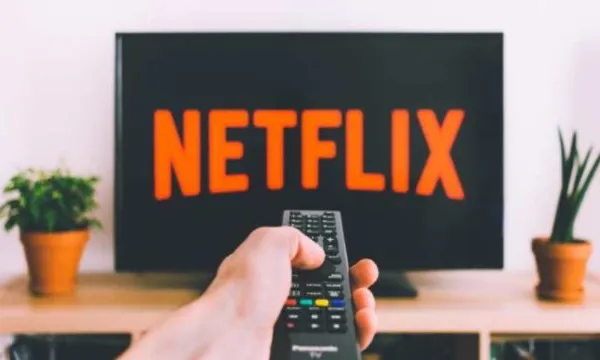 cach dang ky goi netflix 2 Hướng dẫn cách đăng ký gói Netflix đơn giản hiệu quả