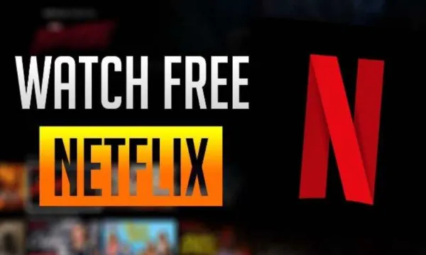 cach dang ky goi netflix 3 Nhập đầy đủ thông tin và đăng ký để xem phim miễn phí