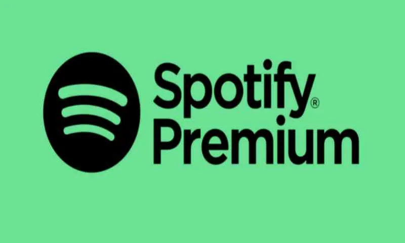 cach dang ky premium spotify 1 cach dang ky premium spotify