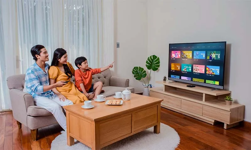 goi truyen hinh fpt play Gói truyền hình FPT Play đáp ứng nhu cầu giải trí đa dạng của người xem