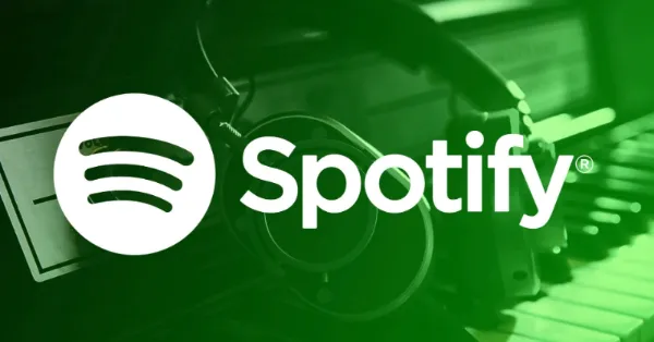 Cách Đăng Ký Tài Khoản Spotify 1 Năm Đơn Giản Nhất - Gamikey