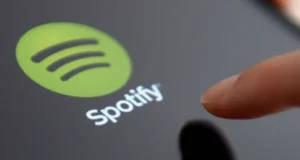 tai khoan spotify free 1