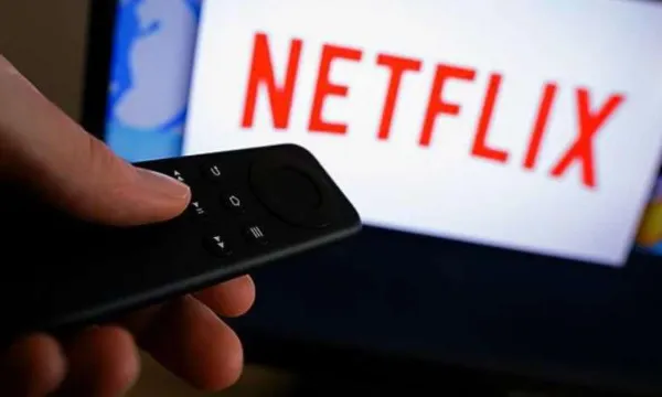 thue acc netflix 2 Sử dụng dịch vụ thuê acc Netflix giá rẻ