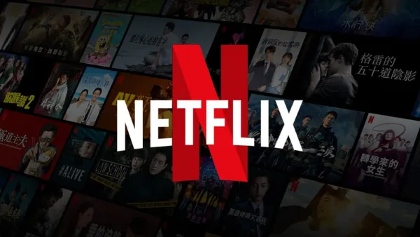 tk Netflix vinh vien 1 Tìm hiểu cách đăng ký tk Netflix vĩnh viễn