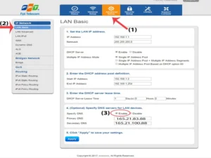 tra goi cuoc FPT 3 1