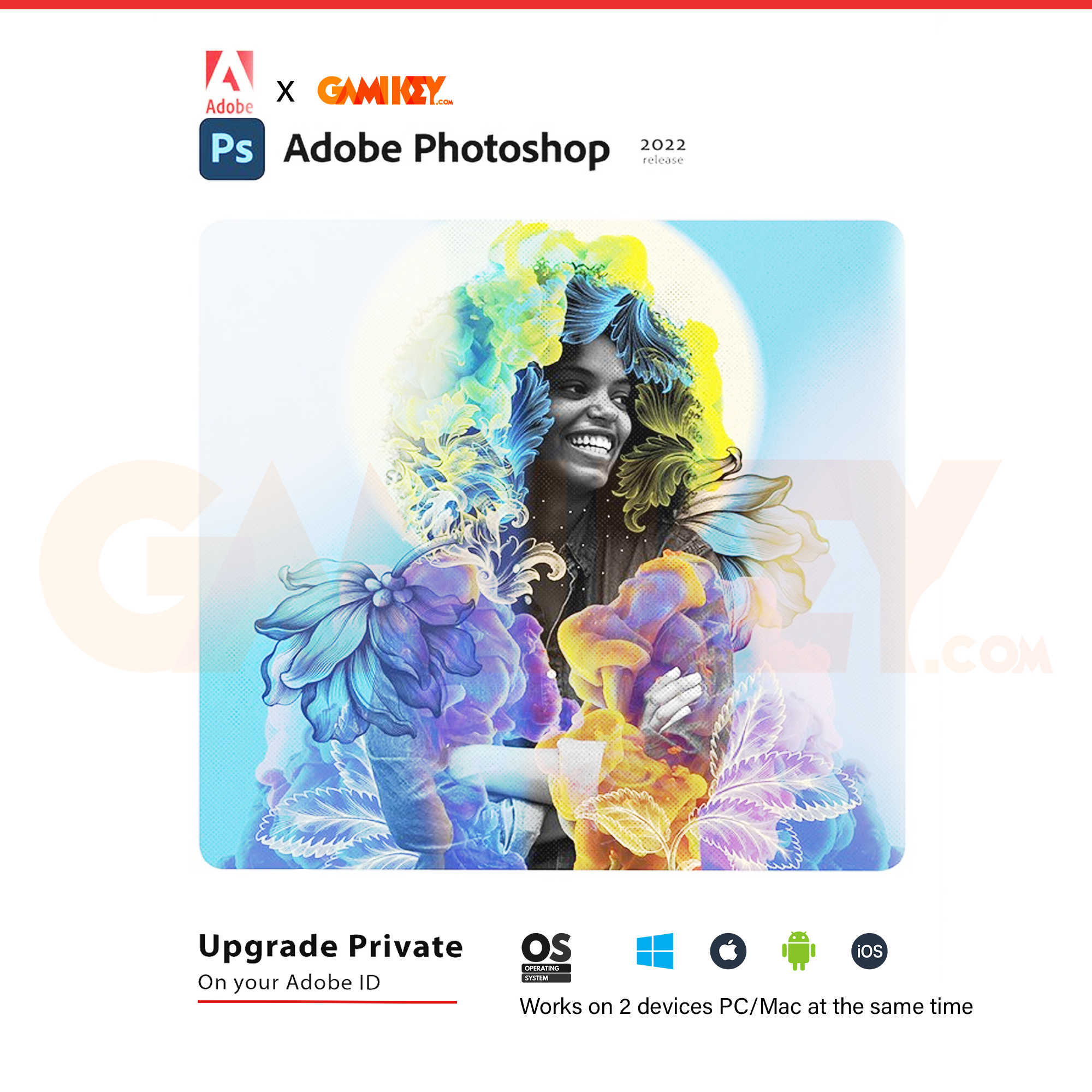 Adobe 2024 Free Download (Latest Version) SoftZaR, 56 OFF