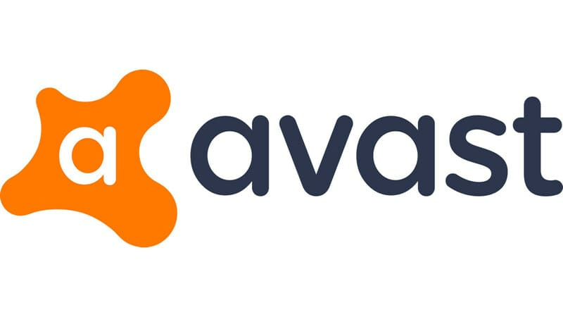 Những thông tin pháp lý về Avast Anti Track Premium 2022