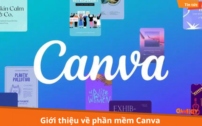 canva pro tron doi 1 canva pro trọn đời