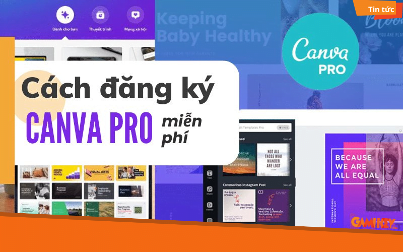 canva pro tron doi 3 Canva pro trọn đời