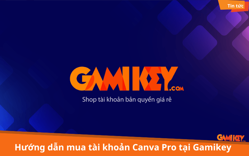 canva pro tron doi 4 Canva pro trọn đời