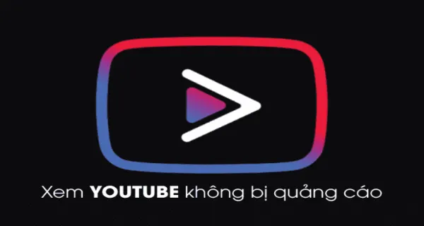 chan quang cao youtube 1 Chặn quảng cáo Youtube