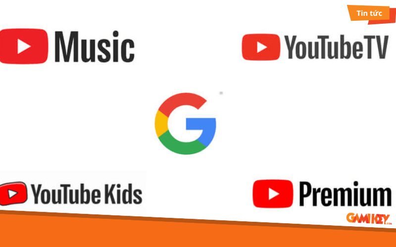 dang ky tai khoan youtube premium 1 Đăng ký tài khoản youtube Premium