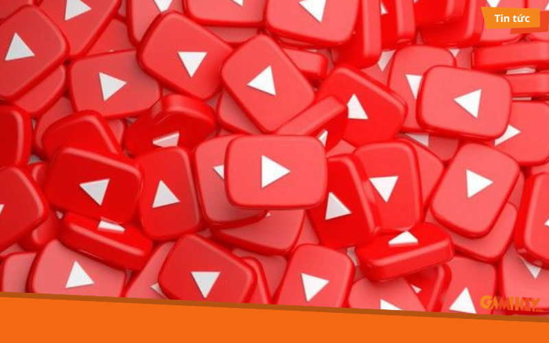 dang ky tai khoan youtube premium 2 đăng ký tài khoản youtube premium