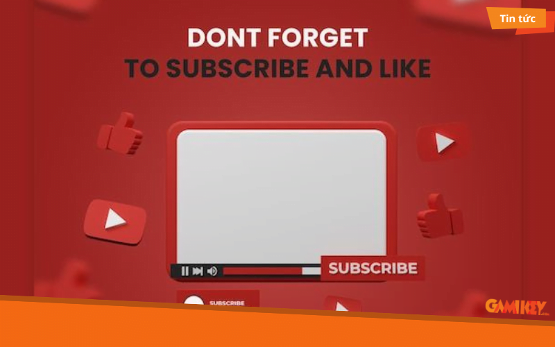 dang ky tai khoan youtube premium đăng ký tài khoản Youtube Premium