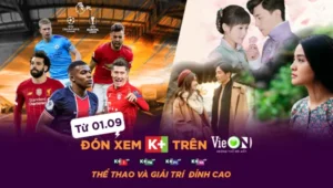 dang ky vieon 3.jpg 1