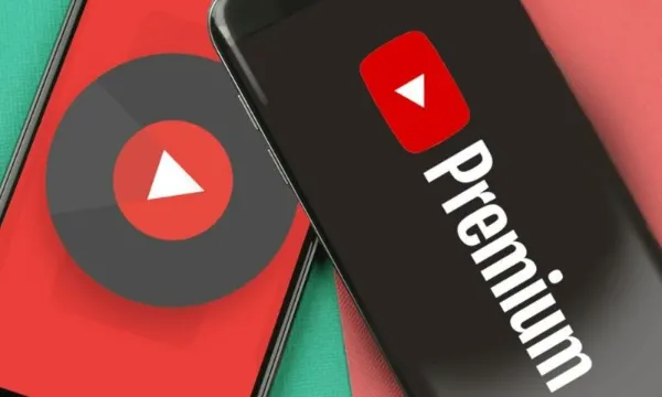 huong dan xem youtube khong quang cao don gian nhat 1 Cách mua tk Youtube Premium tại Việt Nam