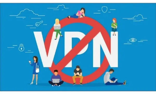 huong dan xem youtube khong quang cao don gian nhat 3 Dùng ứng dụng VPN xem Youtube không quảng cáo