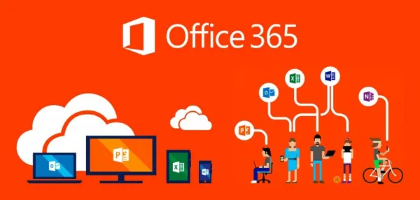 mua ban quyen office 365 vinh vien 1 Hướng dẫn mua bản quyền Office 365 vĩnh viễn