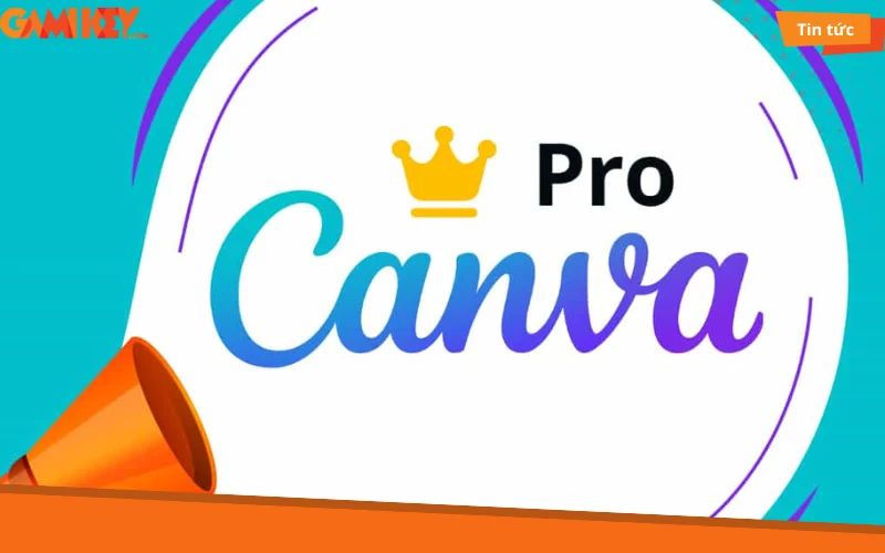 share tai khoan canva pro 2 share acc canva pro
