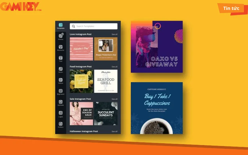 share tai khoan canva pro 3 share acc canva pro