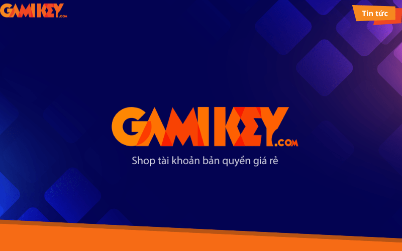 share tai khoan canva pro 5 acc canva pro