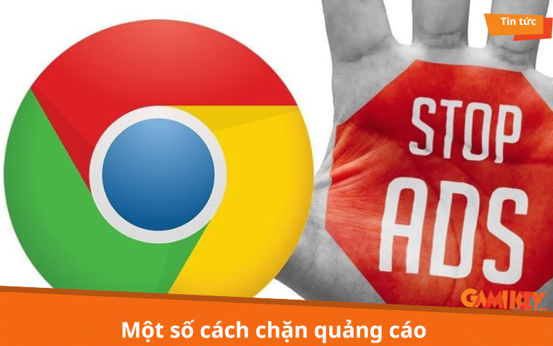 youtube khong quang cao 4 chặn quảng cáo youtube