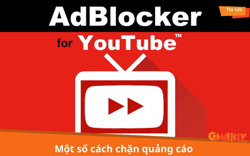 youtube khong quang cao 5 youtube không quảng cáo