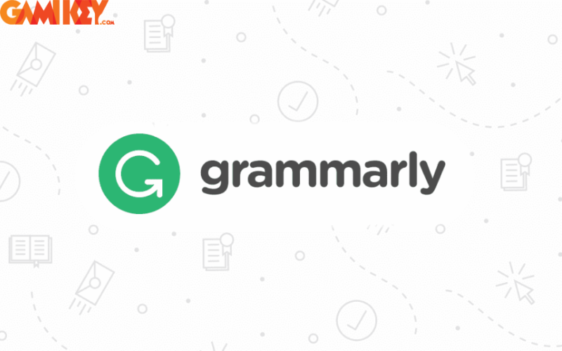 Mua tài khoản Grammarly premium giá rẻ tại Gamikey (1) Mua tài khoản Grammarly premium giá rẻ tại Gamikey (1)
