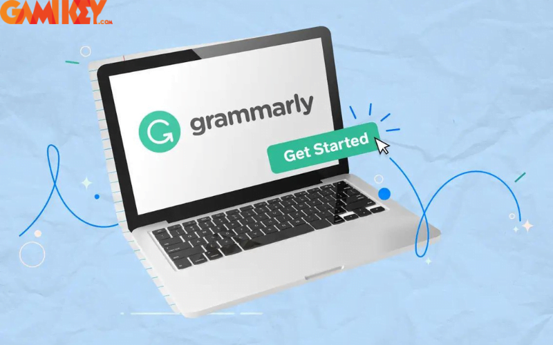Mua tài khoản Grammarly premium giá rẻ tại Gamikey (3) Mua tài khoản Grammarly premium giá rẻ tại Gamikey (3)