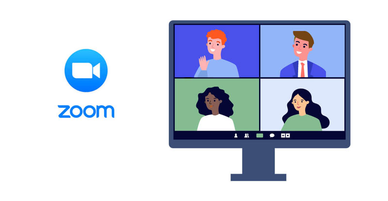 Lợi ích khi mua tài khoản Zoom Pro Lợi ích khi mua tài khoản Zoom Pro