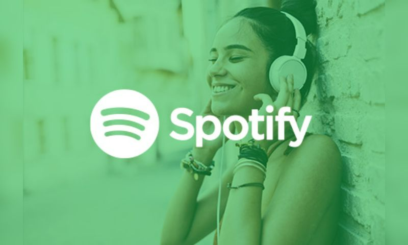 cach nang cap tai khoa spotify vinh vien 2 Cách nâng cấp tài khoản Spotify vĩnh viễn
