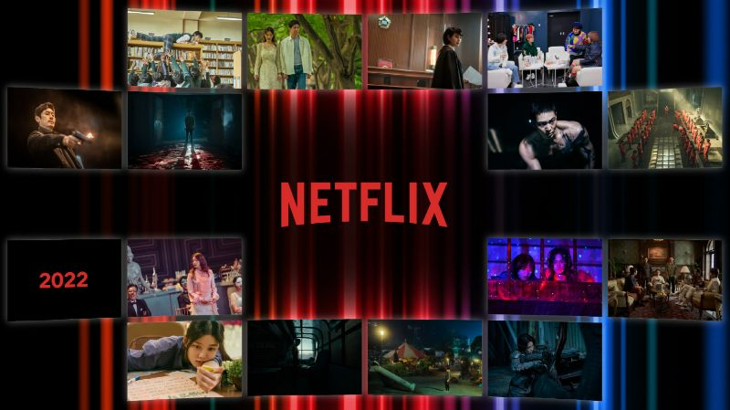 Ưu điểm khi mua gói Netflix 1 tháng Ưu điểm khi mua gói Netflix 1 tháng