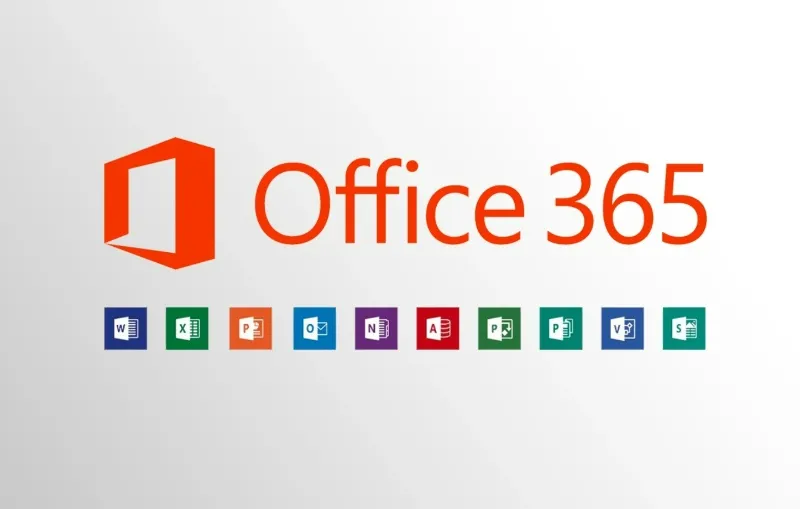 key office gia re 365 Key office gia re 365
