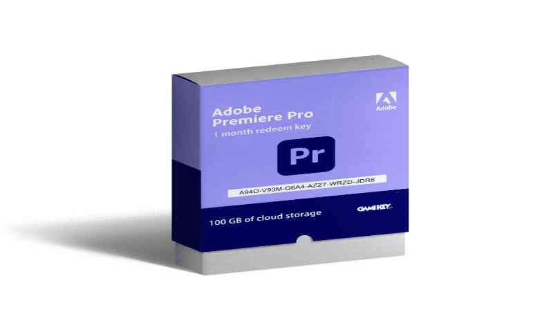 Mua Adobe uy tín Mua Adobe uy tín