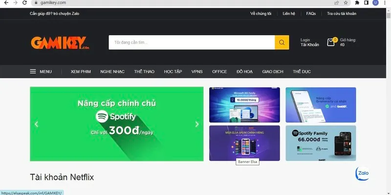 Mua Grammarly Premium giá rẻ Mua Grammarly Premium giá rẻ