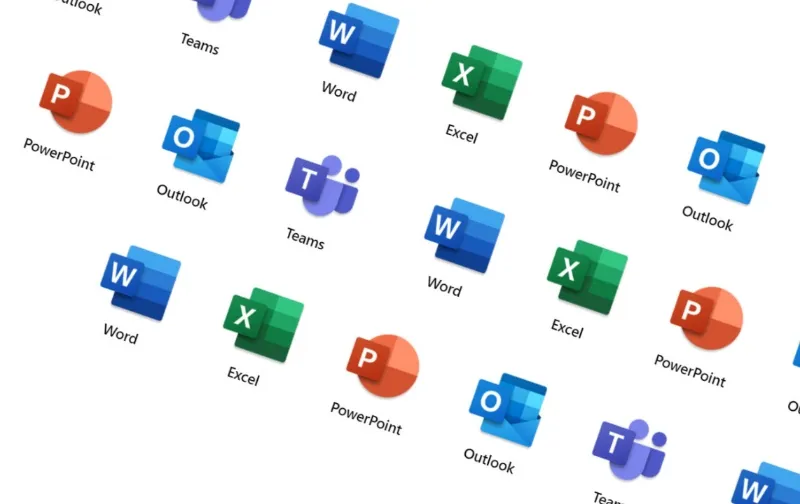 mua key microsoft office 1 Mua key microsoft office chính hãng từ Microsoft 2022