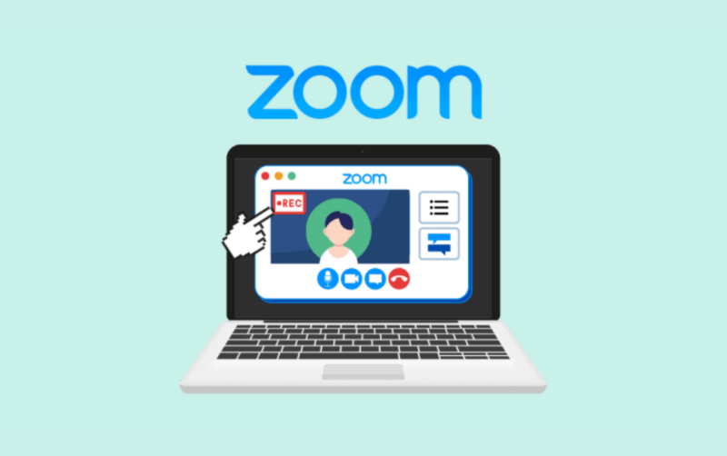 Mua tài khoản Zoom không giới hạn Mua tài khoản Zoom không giới hạn
