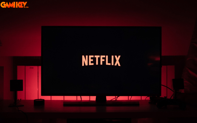 shop ban tai khoan netflix 1 shop ban tai khoan netflix 1