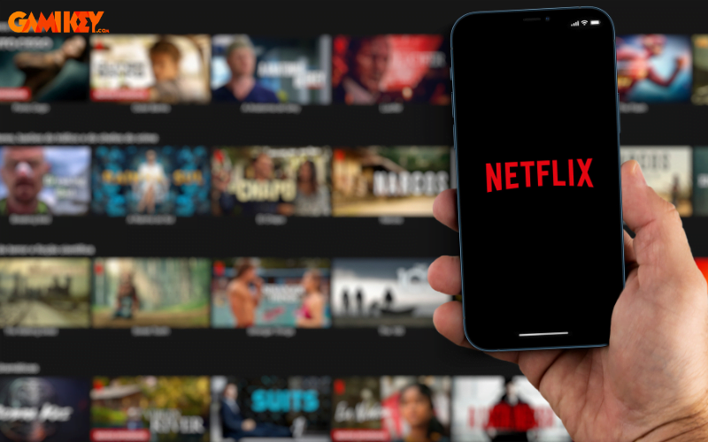 shop ban tai khoan netflix 3 shop ban tai khoan netflix 3