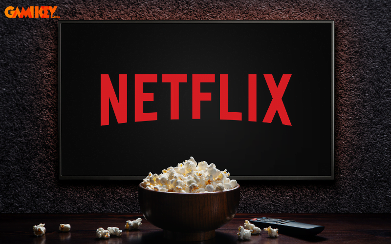 shop ban tai khoan netflix shop ban tai khoan netflix